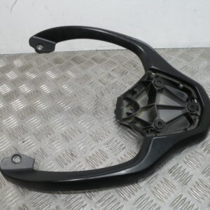 Poignée arrière PIAGGIO LIBERTY 50 IGET 4t -2022-