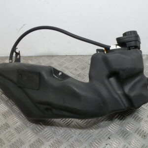 Réservoir d’essence PIAGGIO LIBERTY 50 IGET 4t -2022-