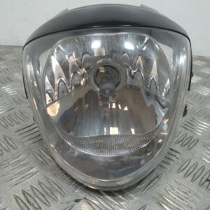 Optique phare PIAGGIO LIBERTY 50 IGET 4t -2022-