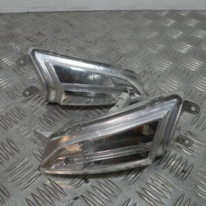 Clignotant avant PIAGGIO LIBERTY 50 IGET 4t -2022-