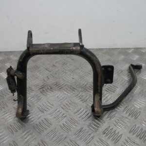 Béquille centrale PIAGGIO LIBERTY 50 IGET 4t -2022-