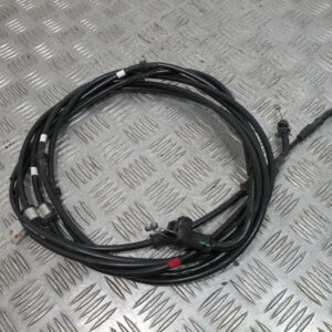 Cable d’accélérateur PIAGGIO LIBERTY 50 IGET 4t -2022-