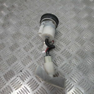 Pompe à essence PIAGGIO LIBERTY 50 IGET 4t -2022-