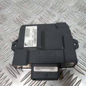 CDI PIAGGIO LIBERTY 50 IGET 4t -2022-