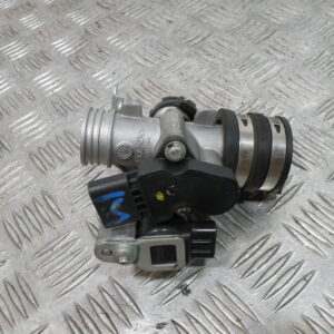 Corps papillon PIAGGIO LIBERTY 50 IGET 4t -2022-