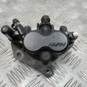 Étrier de frein avant PIAGGIO LIBERTY 50 IGET 4t -2022-