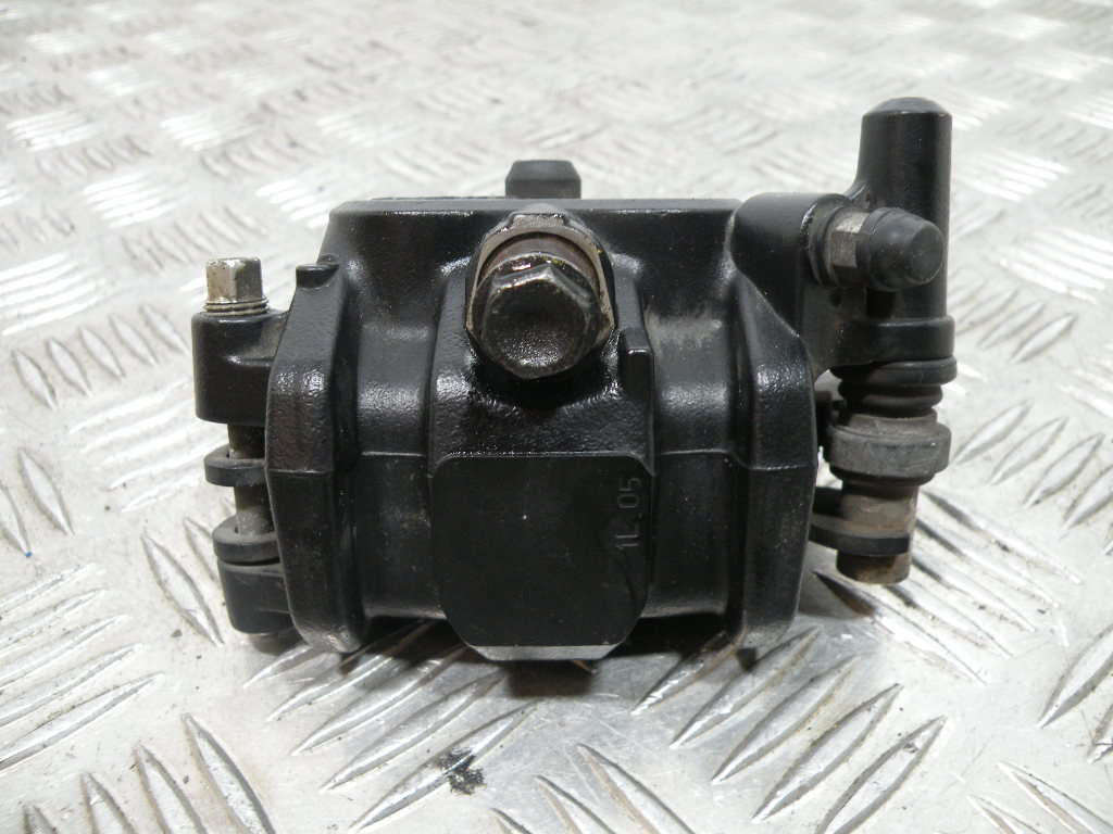 Étrier de frein avant PIAGGIO LIBERTY 50 IGET 4t -2022-