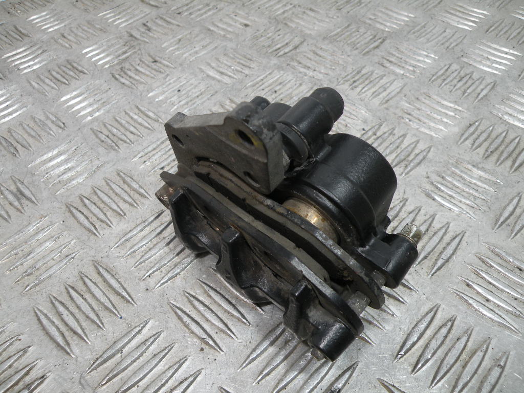 Étrier de frein avant PIAGGIO LIBERTY 50 IGET 4t -2022-