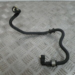 Durite d&rsquo;essence PIAGGIO LIBERTY 50 IGET 4t -2022-