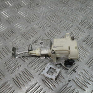 Moteur d&rsquo;ouverture de selle PIAGGIO LIBERTY 50 IGET 4t -2022-