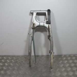 Bras oscillant HONDA NX 125 TRANSCITY 4t -1995-