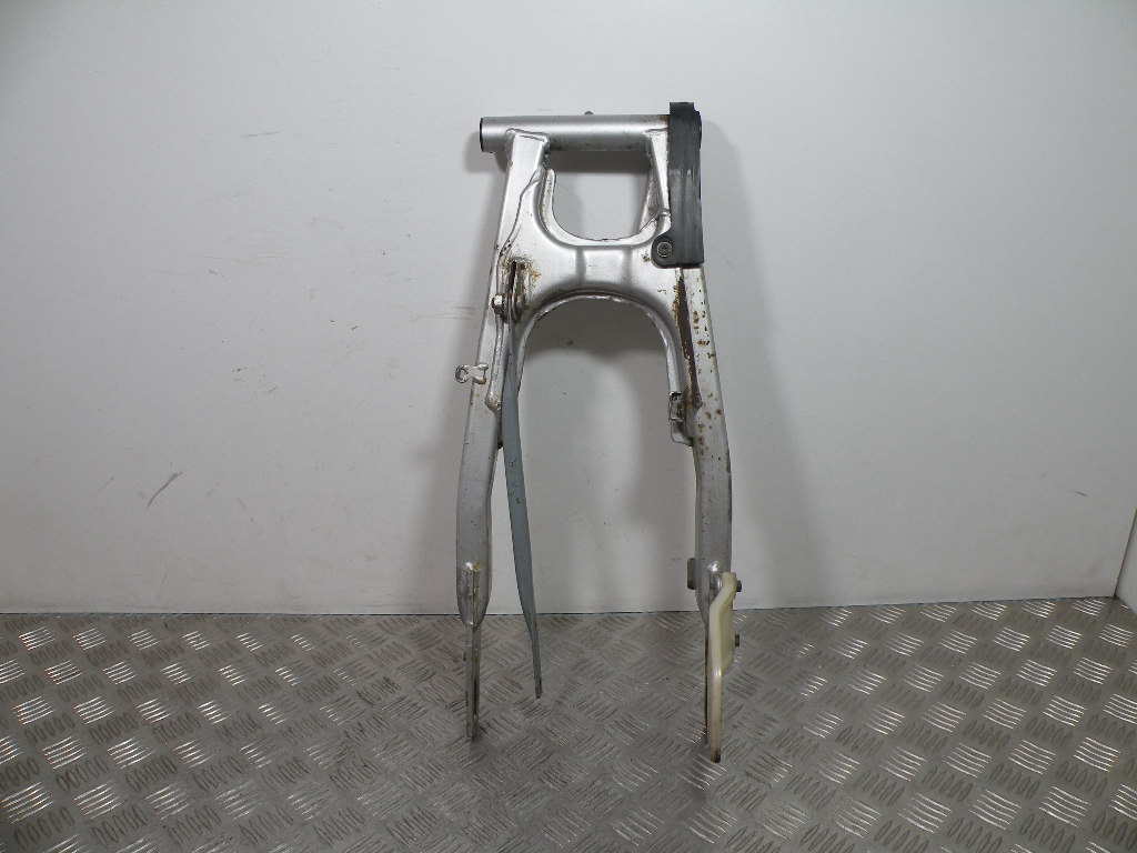 Bras oscillant HONDA NX 125 TRANSCITY 4t -1995-