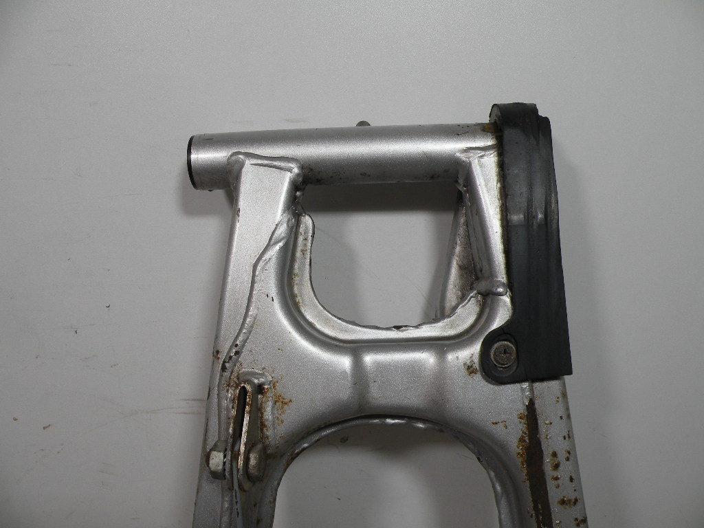 Bras oscillant HONDA NX 125 TRANSCITY 4t -1995-