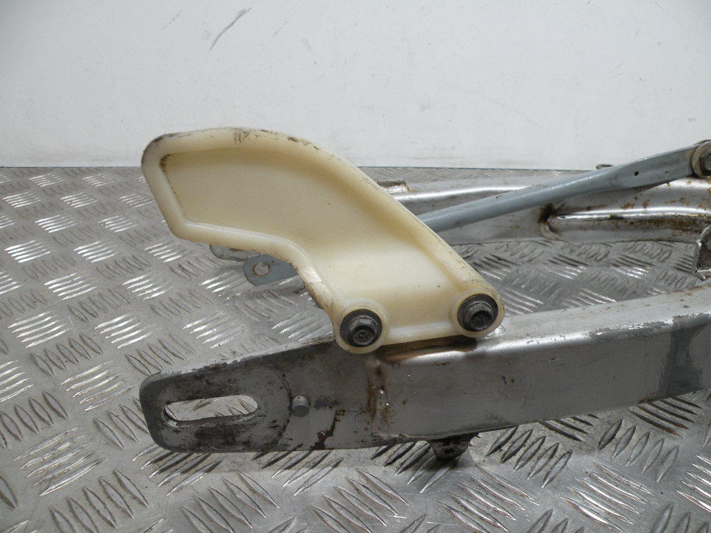 Bras oscillant HONDA NX 125 TRANSCITY 4t -1995-