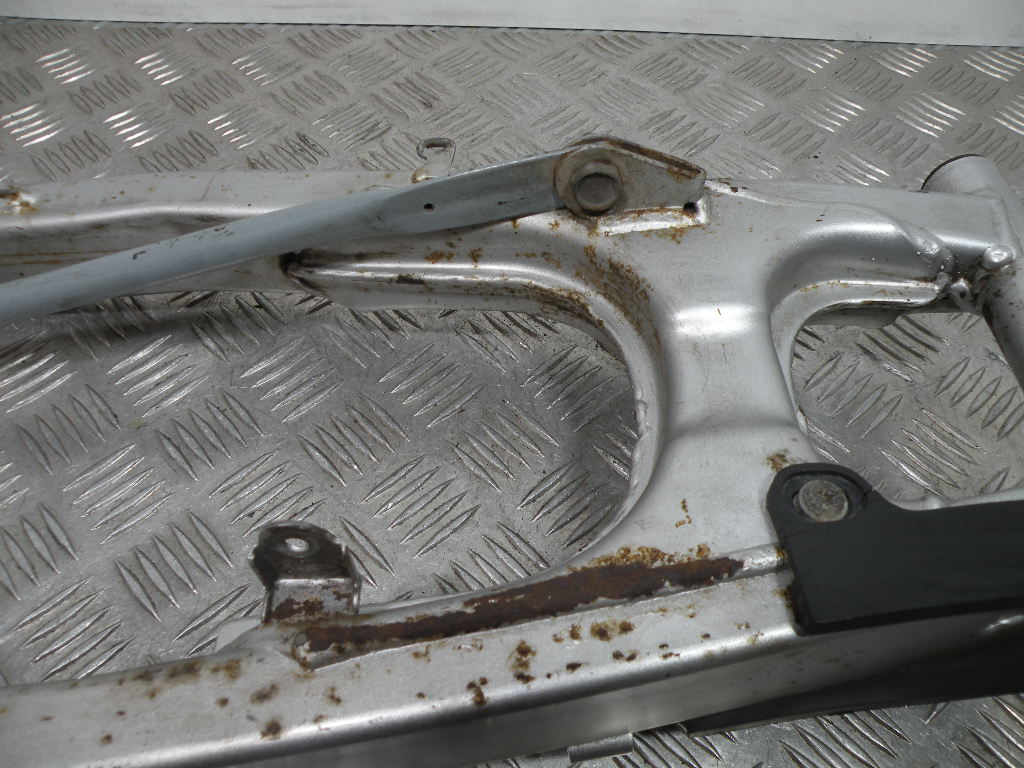 Bras oscillant HONDA NX 125 TRANSCITY 4t -1995-