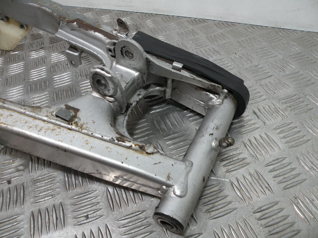 Bras oscillant HONDA NX 125 TRANSCITY 4t -1995-