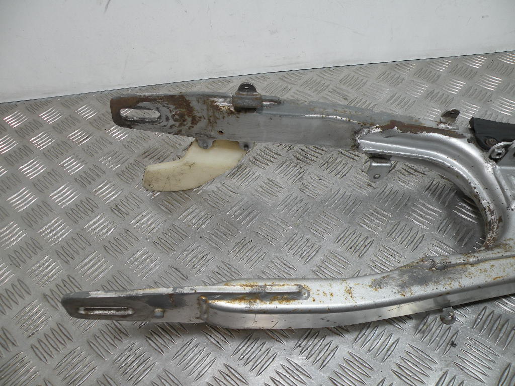 Bras oscillant HONDA NX 125 TRANSCITY 4t -1995-