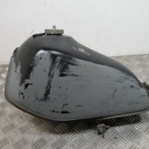 Réservoir d&rsquo;essence HONDA NX 125 TRANSCITY 4t -1995-
