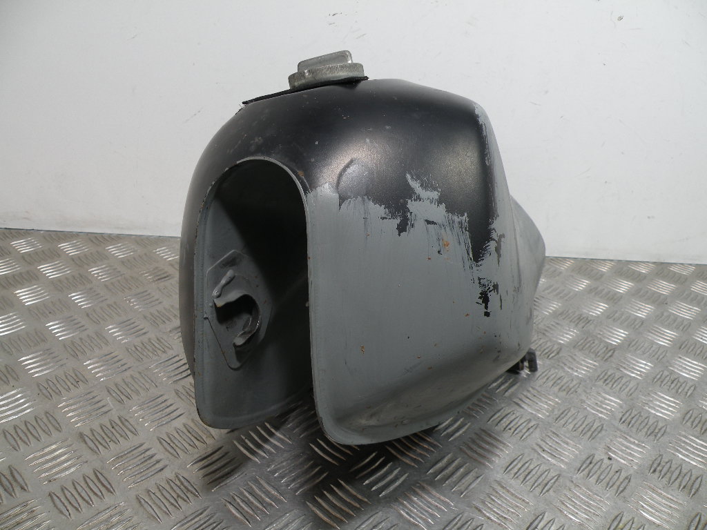 Réservoir d’essence HONDA NX 125 TRANSCITY 4t -1995-