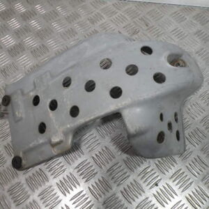 Sabot moteur HONDA NX 125 TRANSCITY 4t -1995-