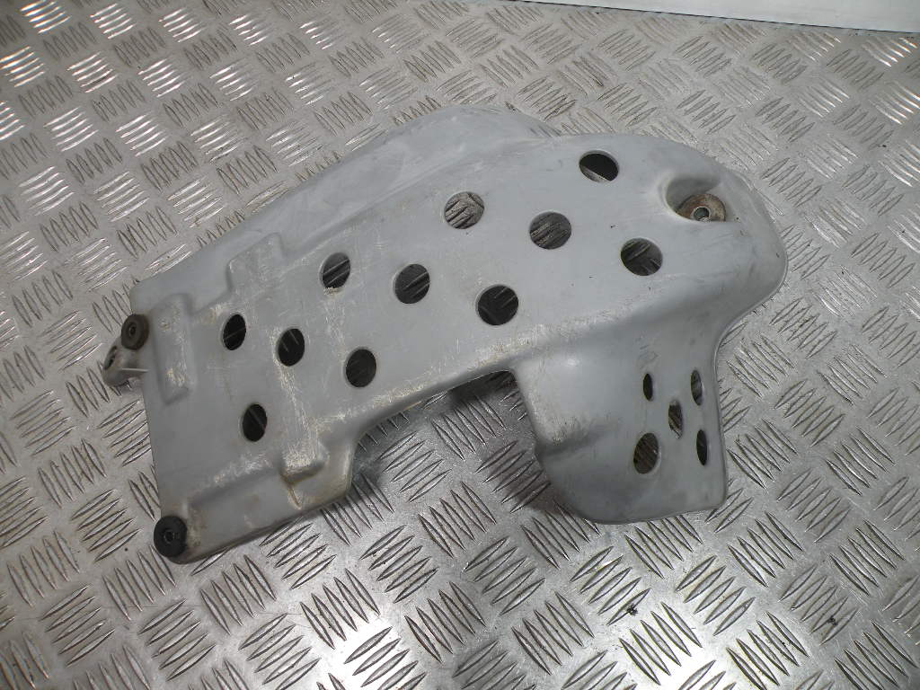 Sabot moteur HONDA NX 125 TRANSCITY 4t -1995-