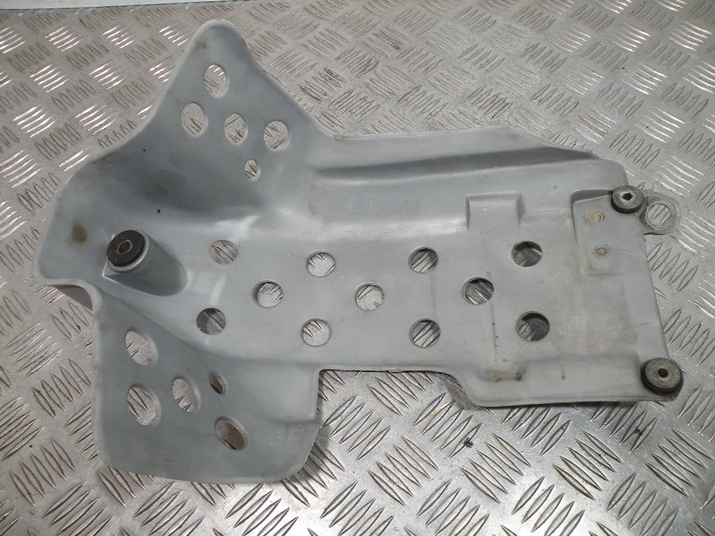 Sabot moteur HONDA NX 125 TRANSCITY 4t -1995-