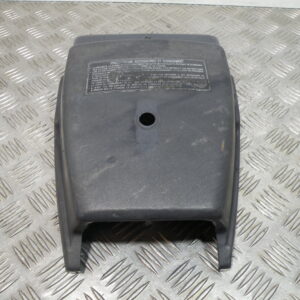 Carénage arrière HONDA NX 125 TRANSCITY 4t -1995-