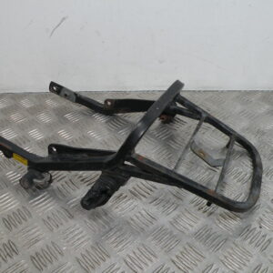 Porte bagage HONDA NX 125 TRANSCITY 4t -1995-