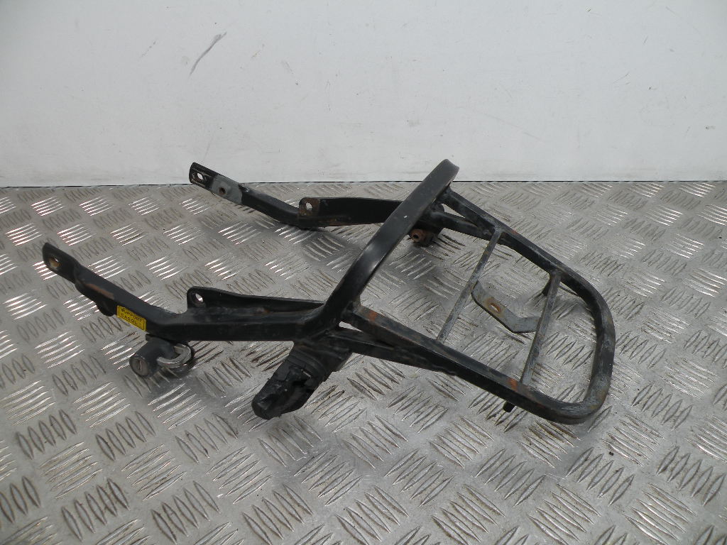 Porte bagage HONDA NX 125 TRANSCITY 4t -1995-