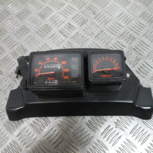 Compteur HONDA NX 125 TRANSCITY 4t -1995-