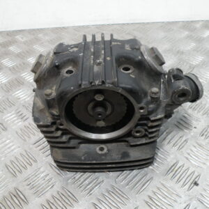 Culasse HONDA NX 125 TRANSCITY 4t -1995-