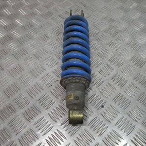 Amortisseur arrière HONDA NX 125 TRANSCITY 4t -1995-