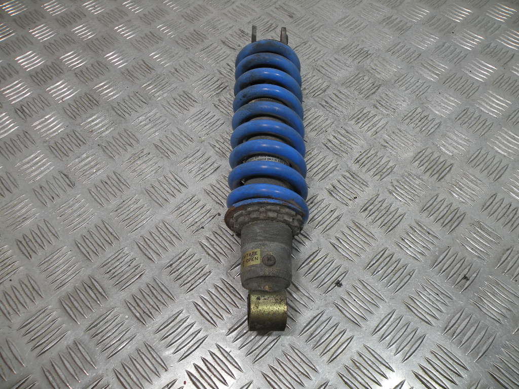 Amortisseur arrière HONDA NX 125 TRANSCITY 4t -1995-