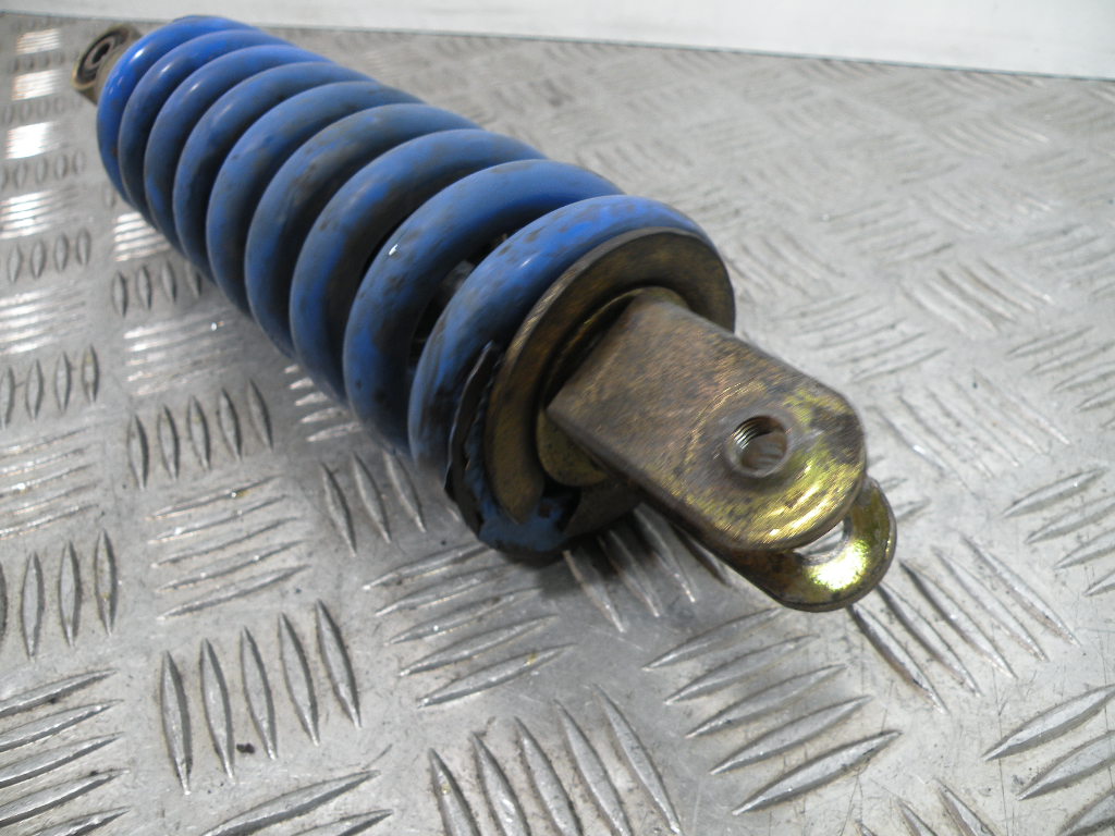 Amortisseur arrière HONDA NX 125 TRANSCITY 4t -1995-