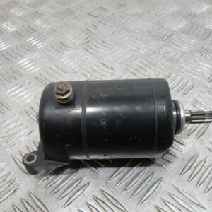 Démarreur HONDA NX 125 TRANSCITY 4t -1995-