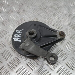 Tambour de frein arrière HONDA NX 125 TRANSCITY 4t -1995-