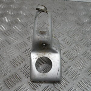 Remfort de cadre avant HONDA NX 125 TRANSCITY 4t -1995-