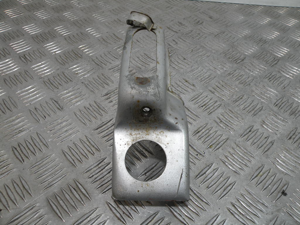 Remfort de cadre avant HONDA NX 125 TRANSCITY 4t -1995-