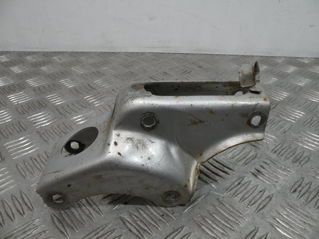 Remfort de cadre avant HONDA NX 125 TRANSCITY 4t -1995-