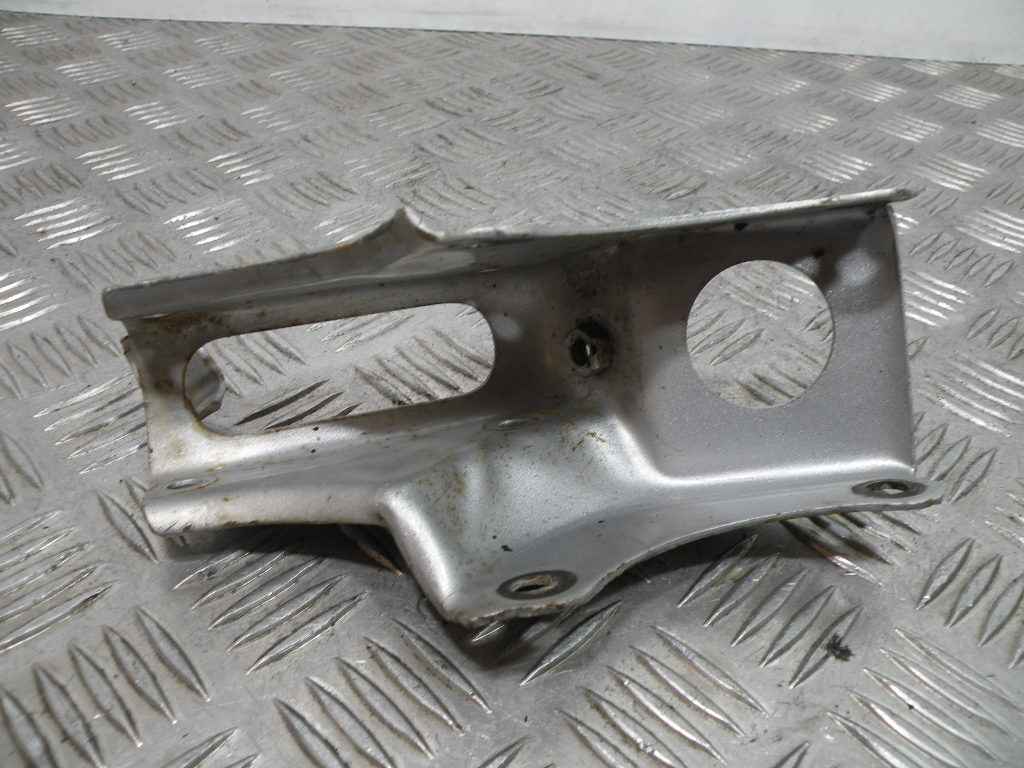 Remfort de cadre avant HONDA NX 125 TRANSCITY 4t -1995-