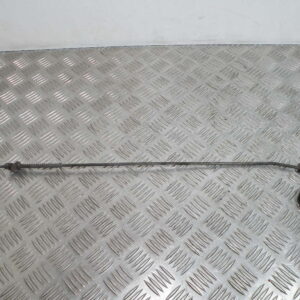 Tige de frein arrière HONDA NX 125 TRANSCITY 4t -1995-