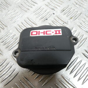 Carter pignon HONDA NX 125 TRANSCITY 4t -1995-