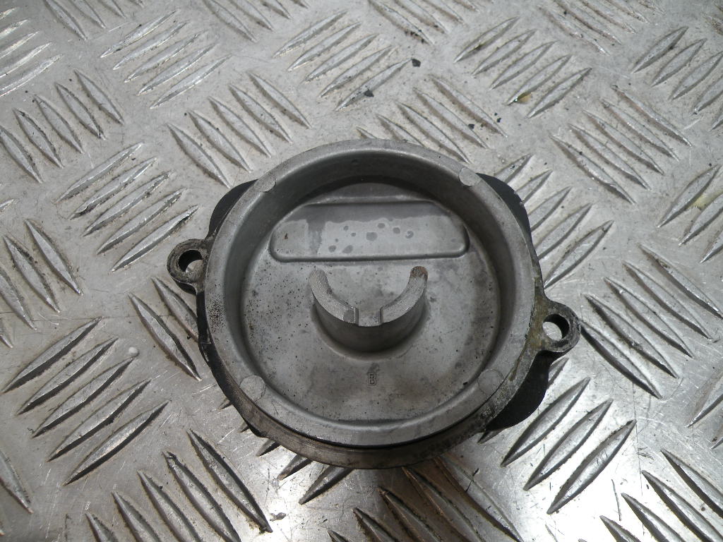 Carter pignon HONDA NX 125 TRANSCITY 4t -1995-