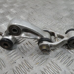 Biellette d&rsquo;amortisseur HONDA NX 125 TRANSCITY 4t -1995-