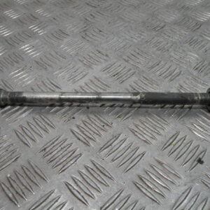 Axe moteur HONDA NX 125 TRANSCITY 4t -1995-