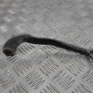 Pédale de frein HONDA NX 125 TRANSCITY 4t -1995-