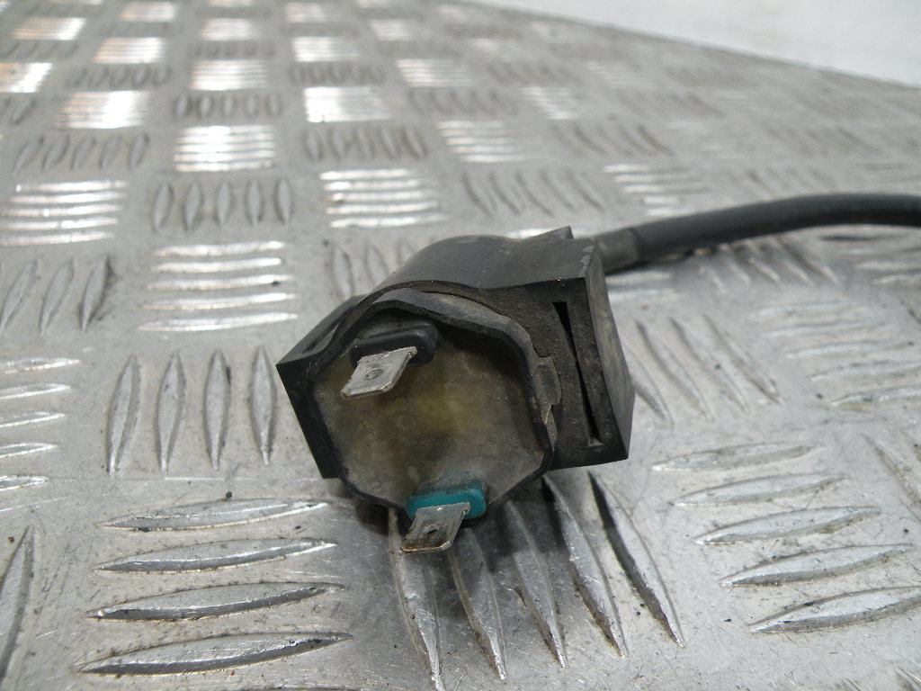 Bobine HONDA NX 125 TRANSCITY 4t -1995-