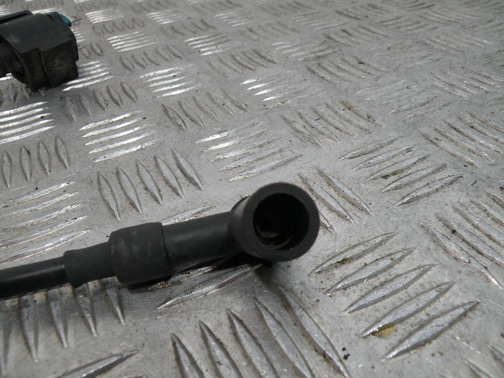 Bobine HONDA NX 125 TRANSCITY 4t -1995-