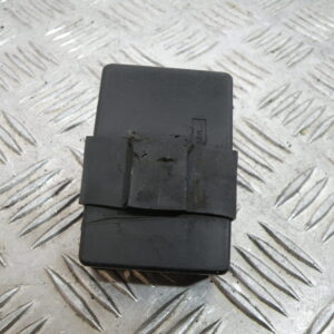 CDI HONDA NX 125 TRANSCITY 4t -1995-