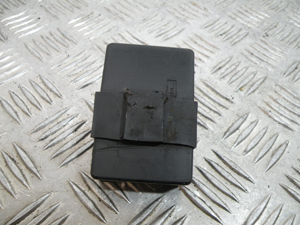 CDI HONDA NX 125 TRANSCITY 4t -1995-